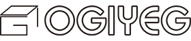 ogiYEG_logotype